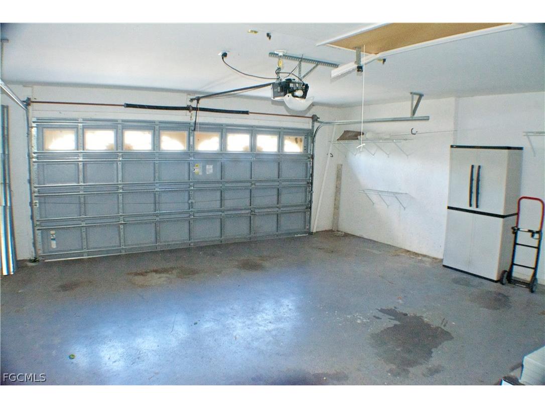 4915 Bywood Street Lehigh Acres FL 33971 2026007285 image31