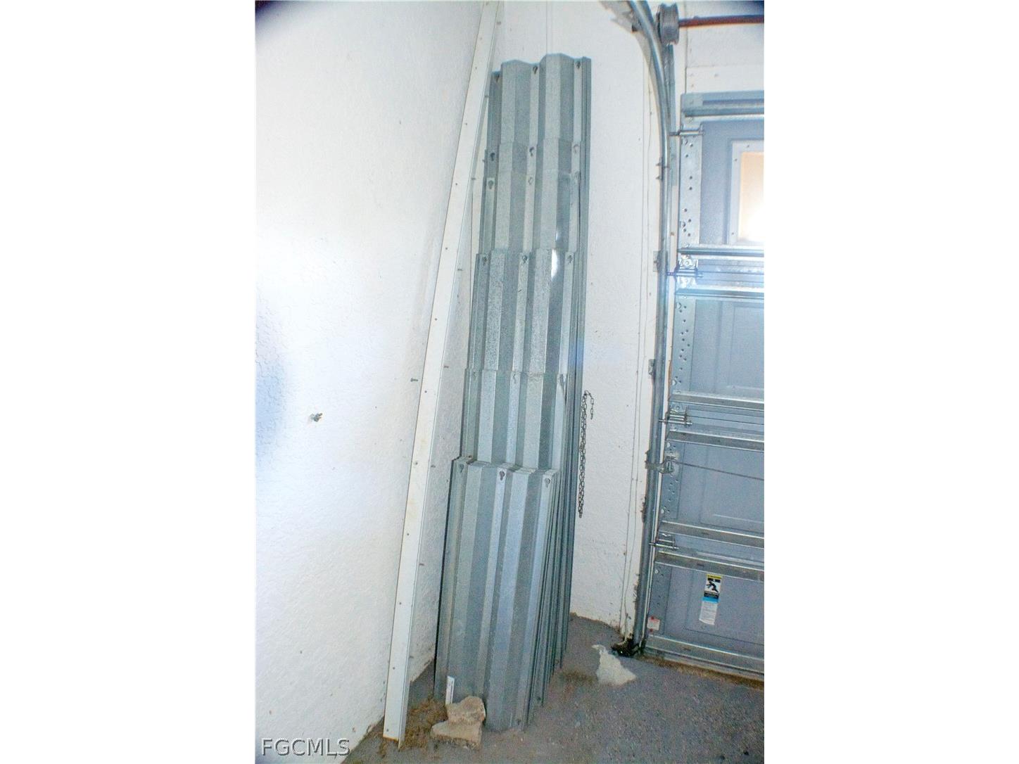 4915 Bywood Street Lehigh Acres FL 33971 2026007285 image33