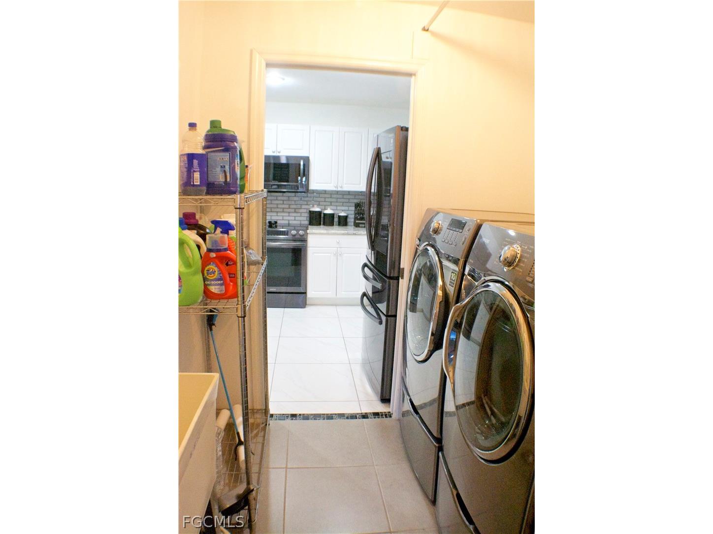 4915 Bywood Street Lehigh Acres FL 33971 2026007285 image34