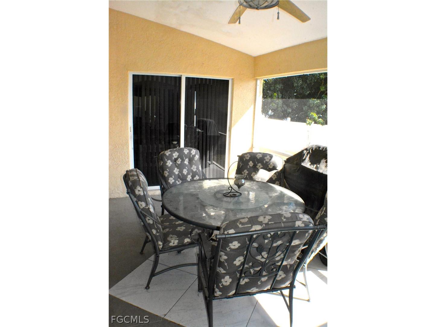 4915 Bywood Street Lehigh Acres FL 33971 2026007285 image37