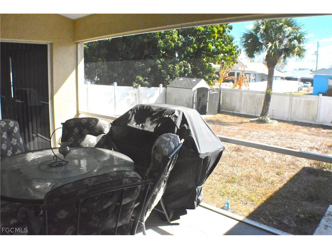 4915 Bywood Street Lehigh Acres FL 33971 2026007285 image38