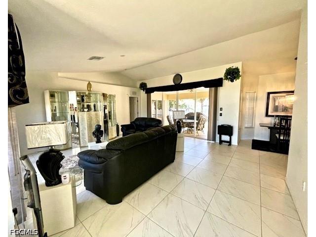 4915 Bywood Street Lehigh Acres FL 33971 2026007285 image4