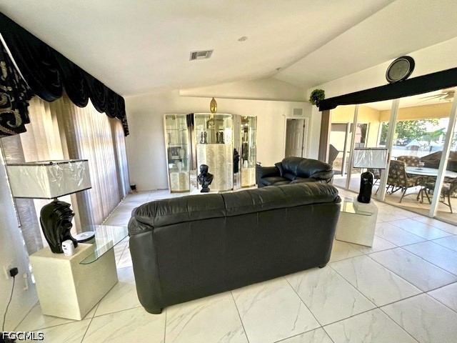 4915 Bywood Street Lehigh Acres FL 33971 2026007285 image5