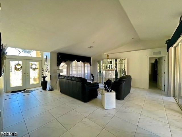 4915 Bywood Street Lehigh Acres FL 33971 2026007285 image6