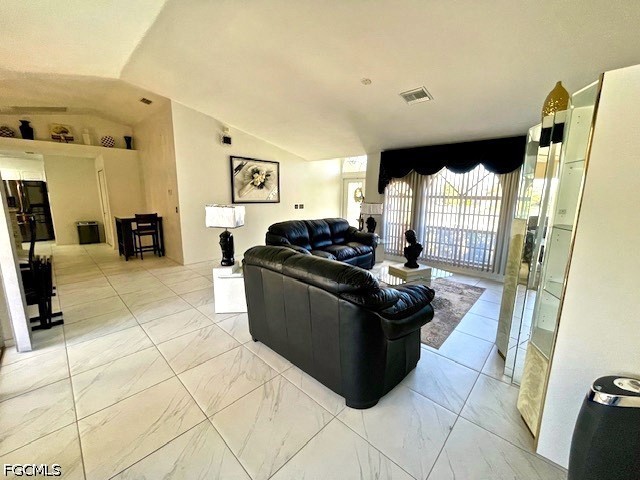 4915 Bywood Street Lehigh Acres FL 33971 2026007285 image7