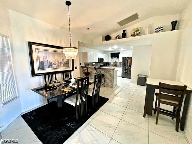 4915 Bywood Street Lehigh Acres FL 33971 2026007285 image8