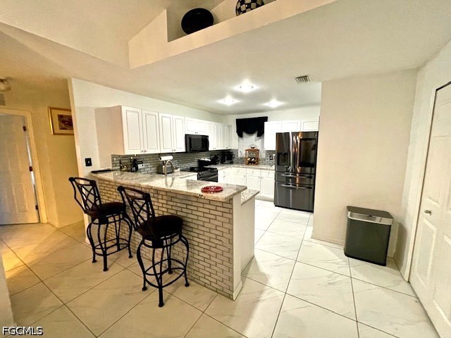 4915 Bywood Street Lehigh Acres FL 33971 2026007285 image9