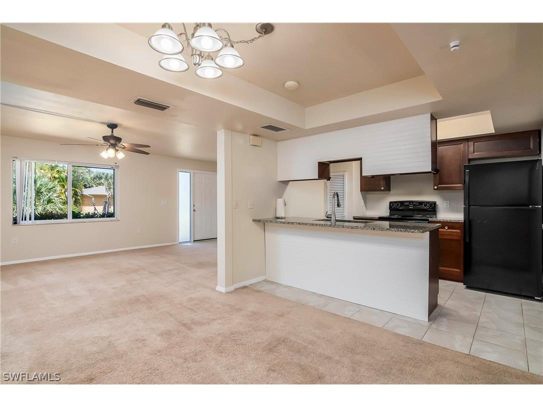 4915 Catalina Drive #31 Naples FL 34112 224030013 image1