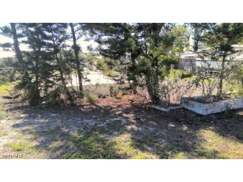 4915 Curlew Drive Saint James City FL 33956 225081680 image2