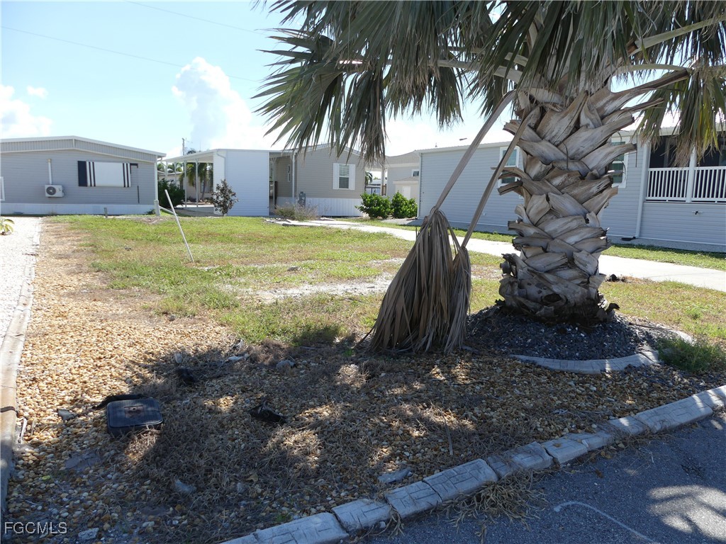 4915 Gulfgate Lane Saint James City FL 33956 2025016452 image1