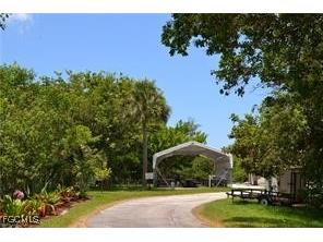 4915 Gulfgate Lane Saint James City FL 33956 2025016452 image4