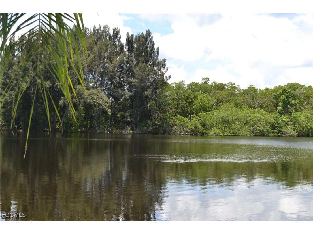 4915 Gulfgate Lane Saint James City FL 33956 2025016452 image5