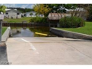 4915 Gulfgate Lane Saint James City FL 33956 2025016452 image6