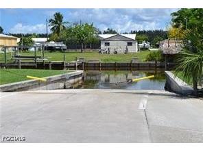 4915 Gulfgate Lane Saint James City FL 33956 2025016452 image7