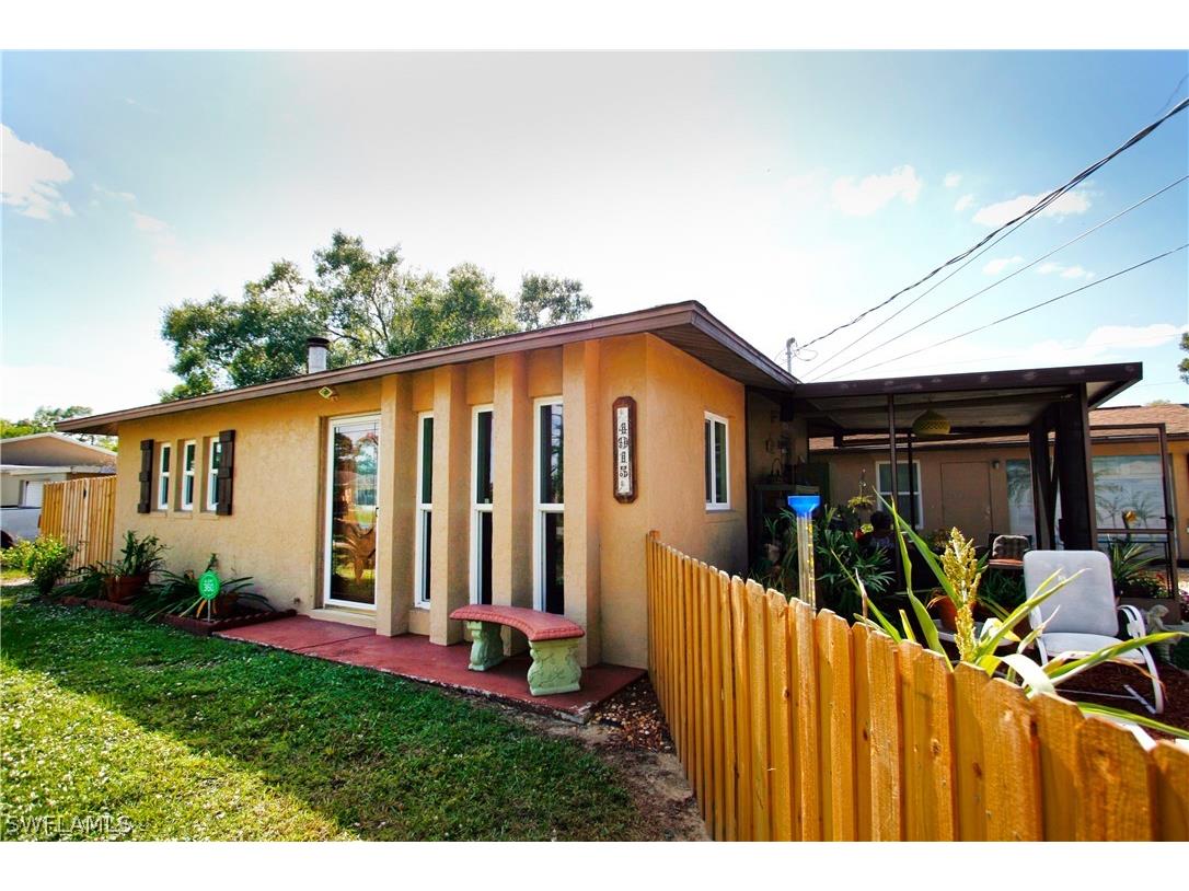 4915 Lee Circle N Lehigh Acres FL 33971 224054858 image1