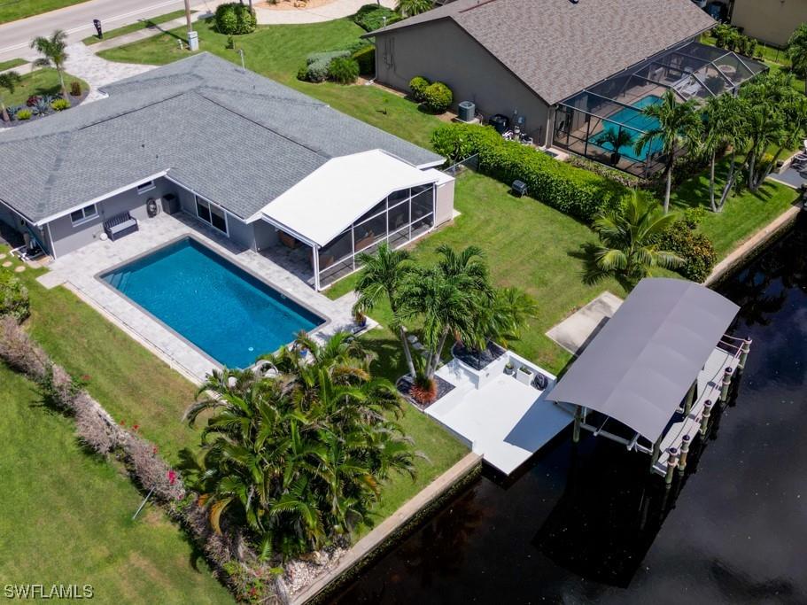 4915 Pelican Boulevard Cape Coral FL 33914 223044203 image1
