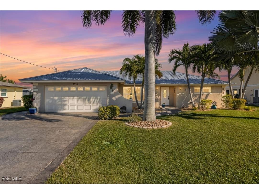4915 Santa Monica Court Cape Coral FL 33904 2025026435 image1