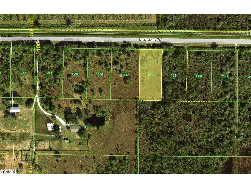 49151 Bermont Road Punta Gorda FL 33982 2026013398 image1