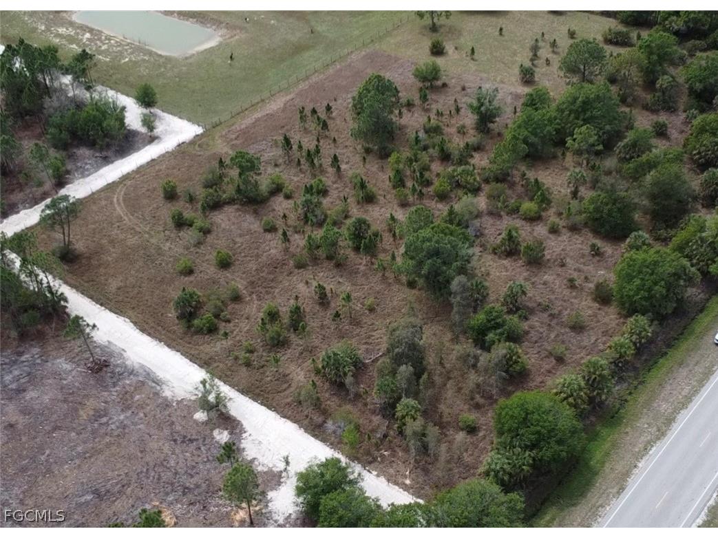 49151 Bermont Road Punta Gorda FL 33982 2026013398 image2