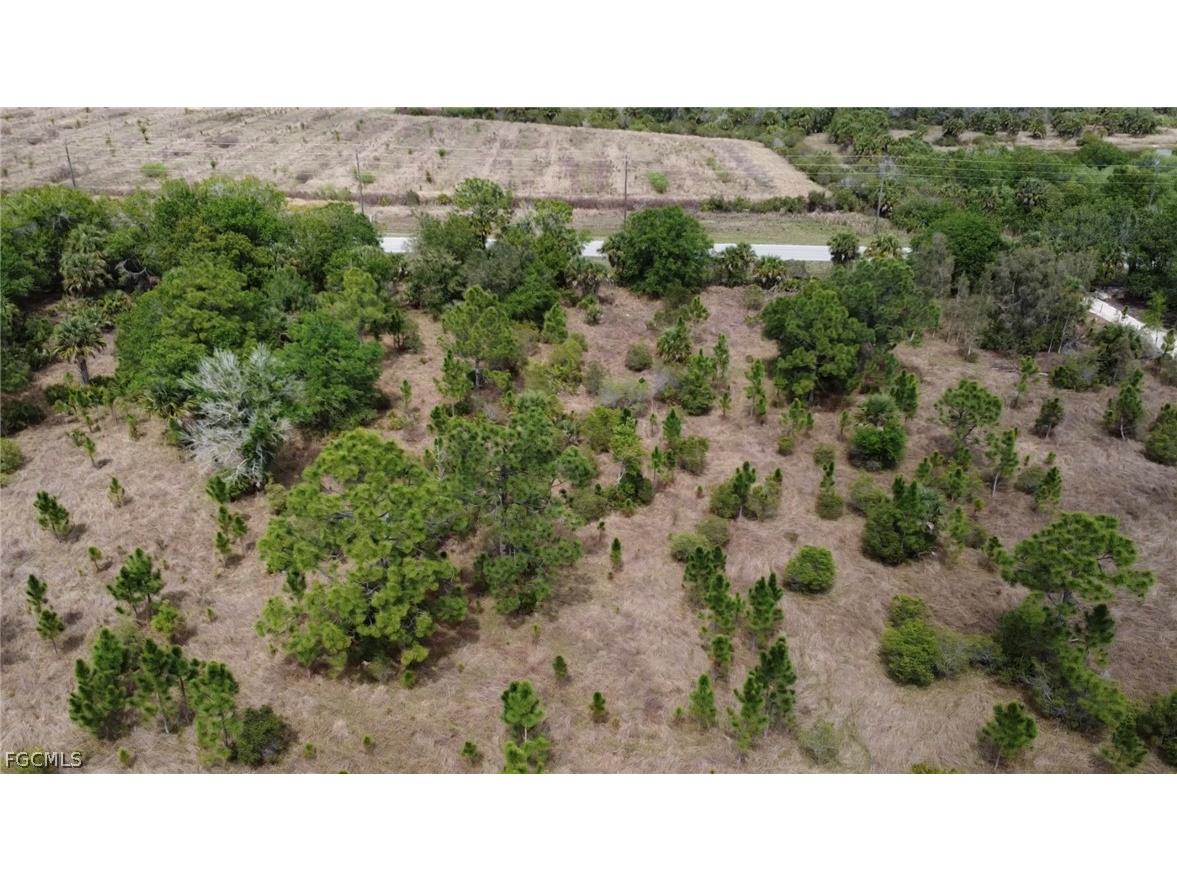 49151 Bermont Road Punta Gorda FL 33982 2026013398 image3