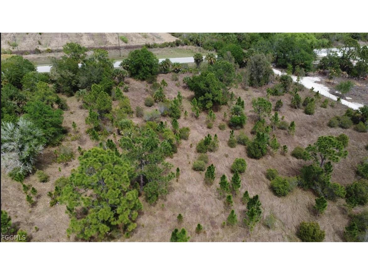 49151 Bermont Road Punta Gorda FL 33982 2026013398 image4