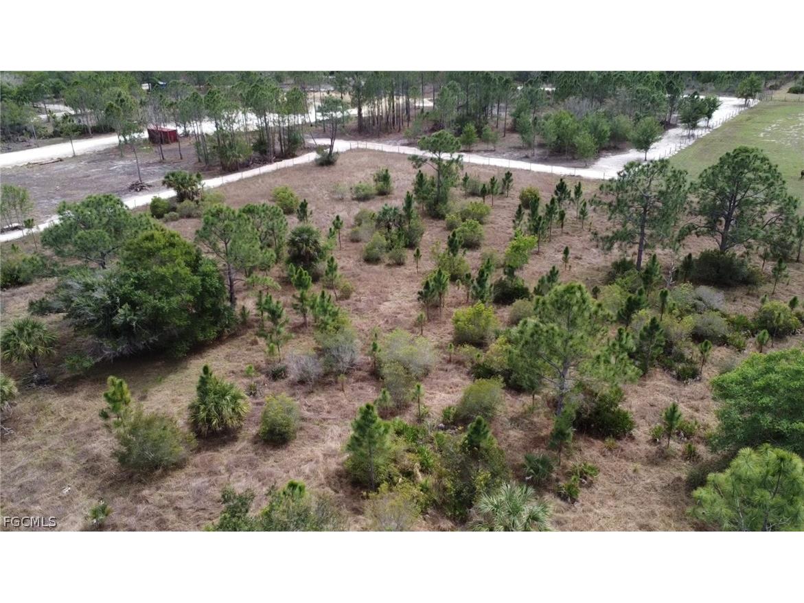 49151 Bermont Road Punta Gorda FL 33982 2026013398 image5