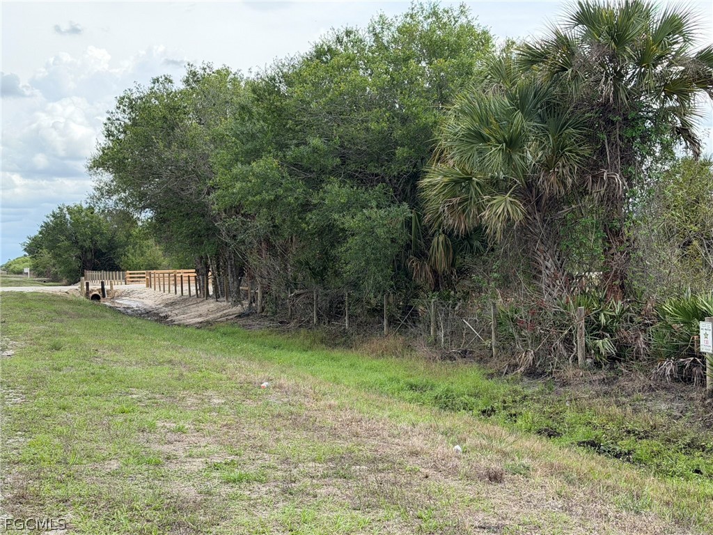 49151 Bermont Road Punta Gorda FL 33982 2026013398 image7