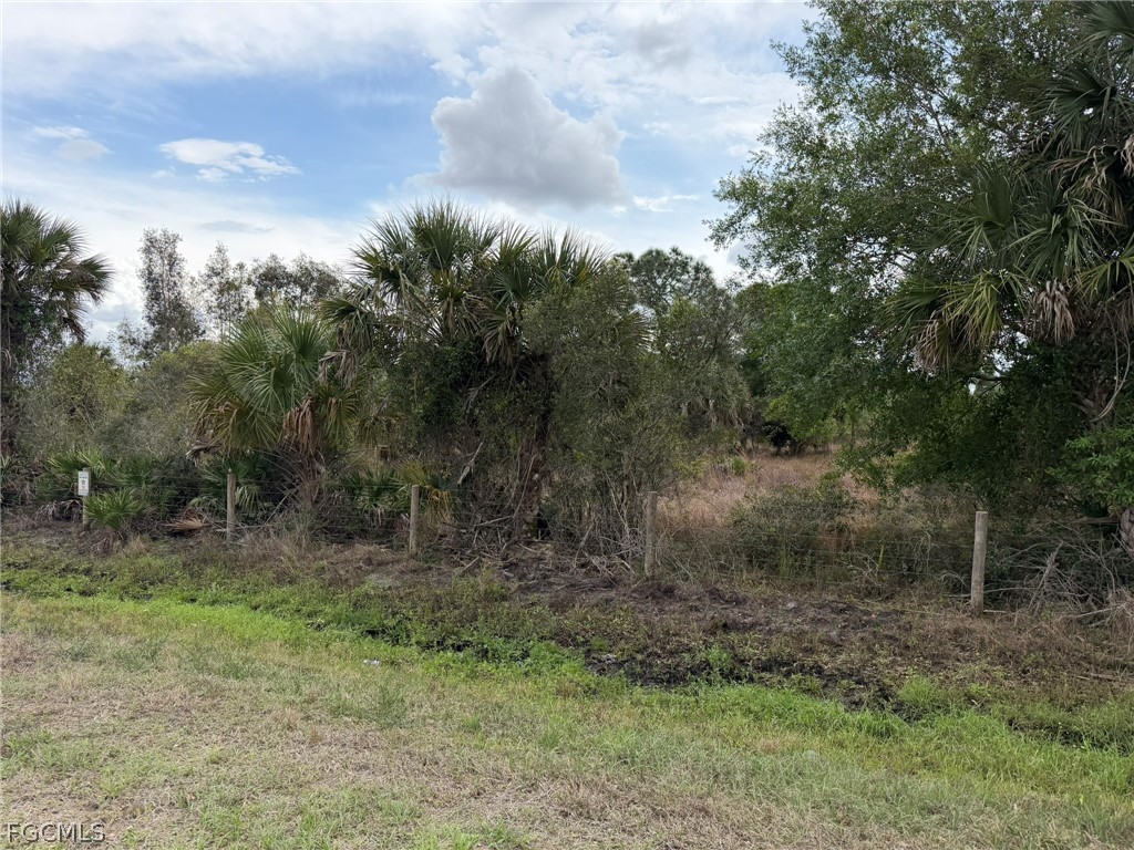 49151 Bermont Road Punta Gorda FL 33982 2026013398 image8