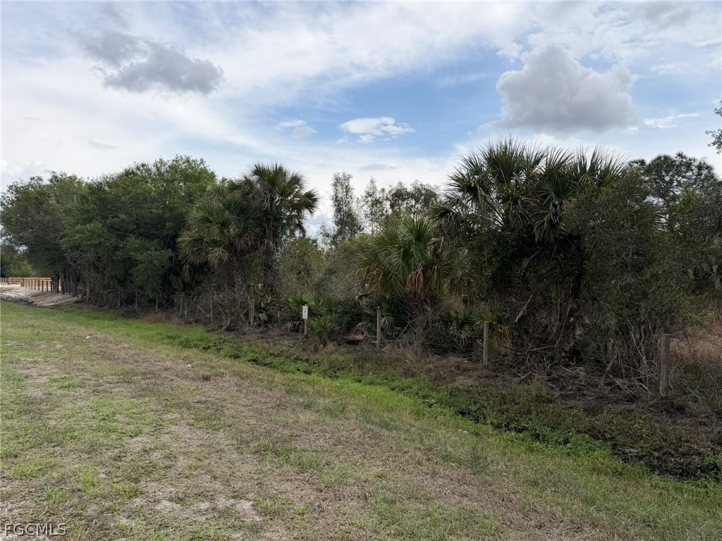 49151 Bermont Road Punta Gorda FL 33982 2026013398 image9