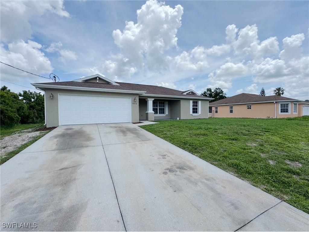 4916 7th Street W Lehigh Acres FL 33971 225058565 image1