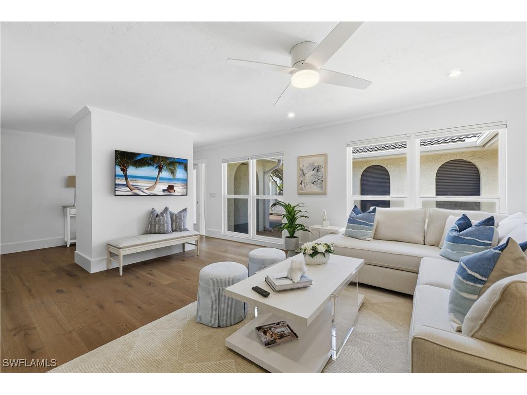 4916 Crayton Road Naples FL 34103 226005027 image10
