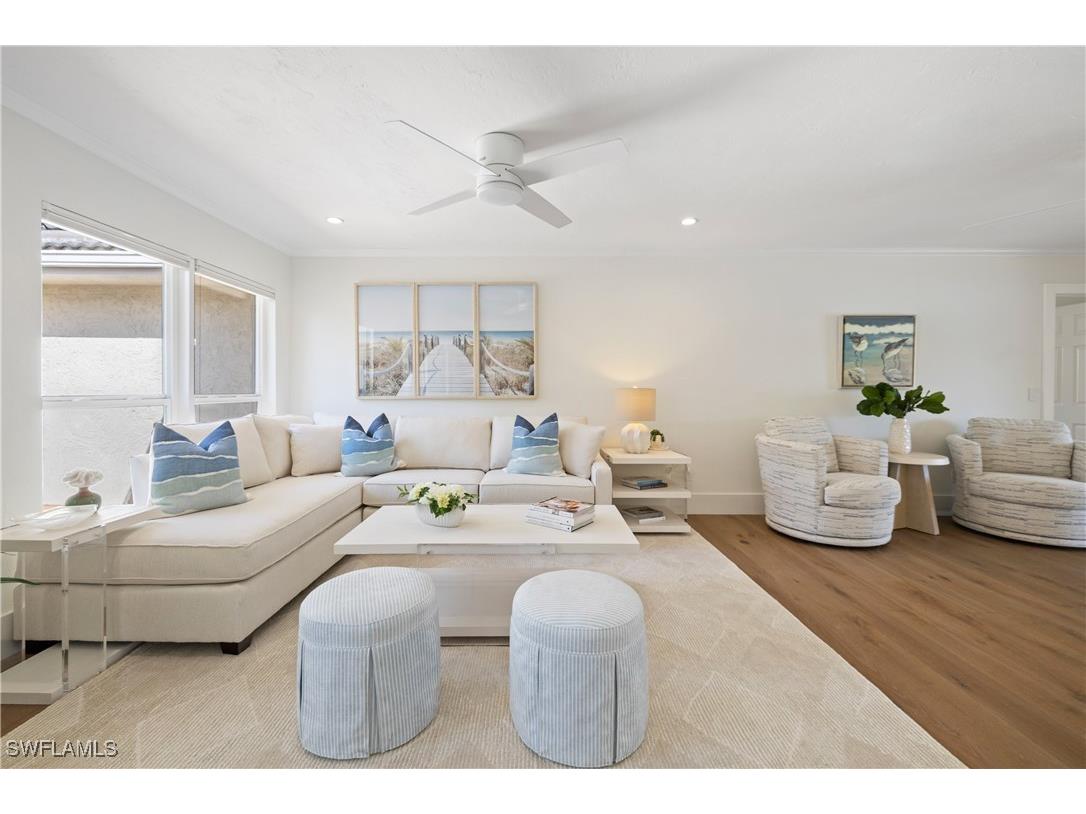 4916 Crayton Road Naples FL 34103 226005027 image11