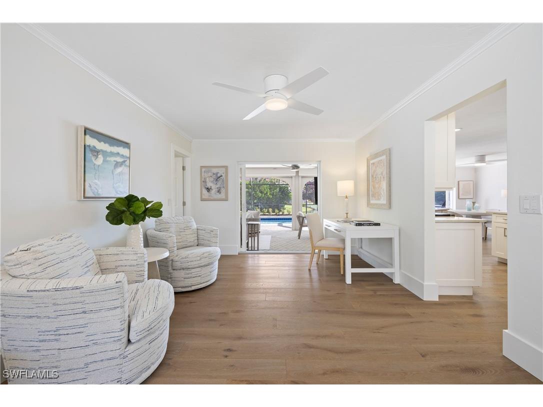 4916 Crayton Road Naples FL 34103 226005027 image12