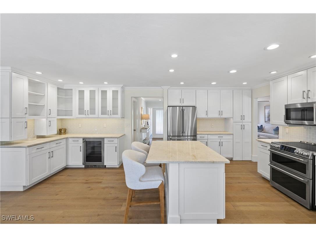 4916 Crayton Road Naples FL 34103 226005027 image14