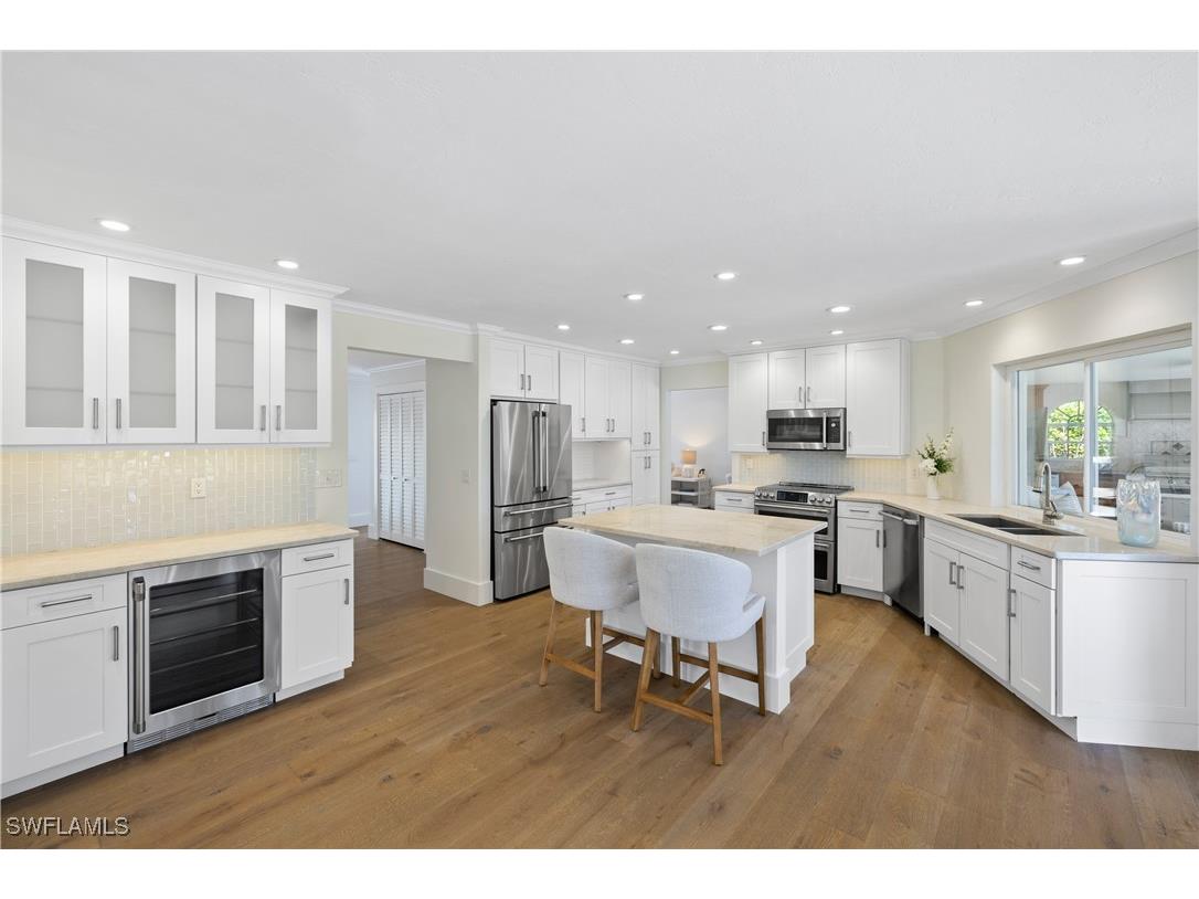 4916 Crayton Road Naples FL 34103 226005027 image15