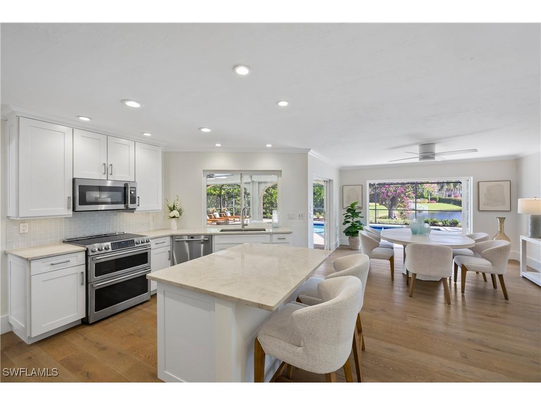 4916 Crayton Road Naples FL 34103 226005027 image16