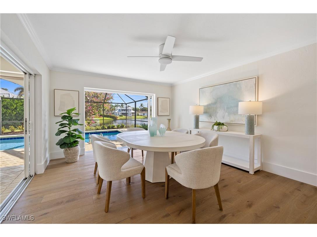 4916 Crayton Road Naples FL 34103 226005027 image17