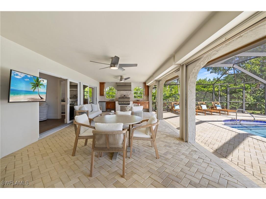 4916 Crayton Road Naples FL 34103 226005027 image19