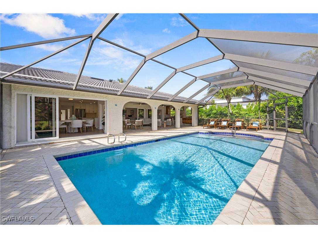 4916 Crayton Road Naples FL 34103 226005027 image20