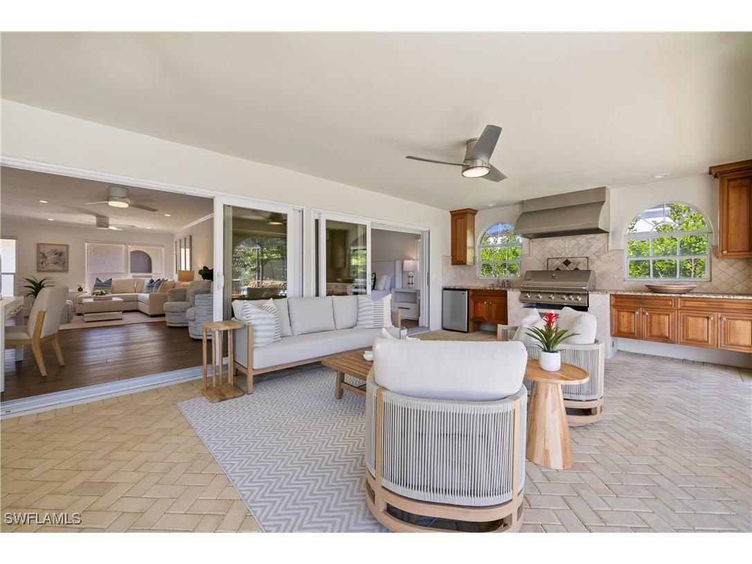 4916 Crayton Road Naples FL 34103 226005027 image21