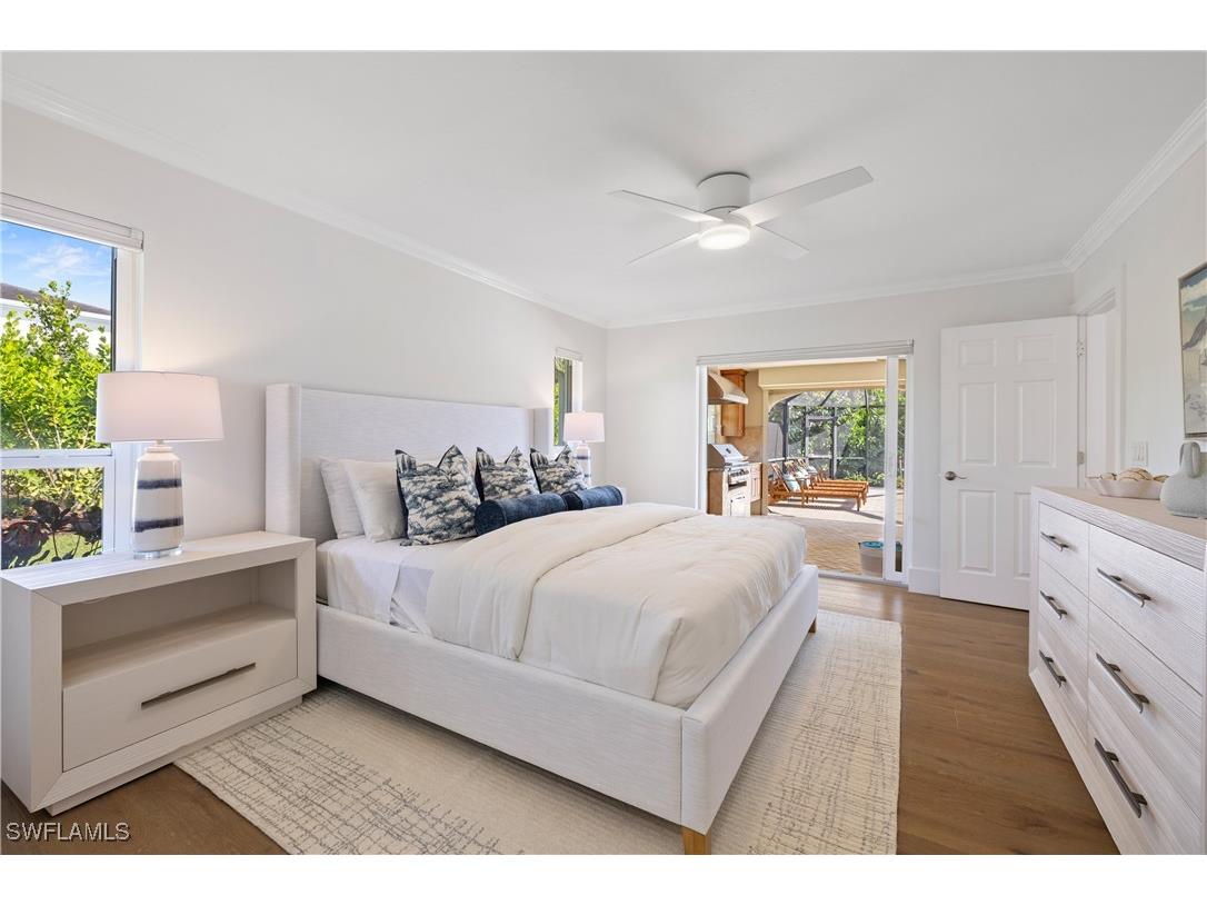 4916 Crayton Road Naples FL 34103 226005027 image22