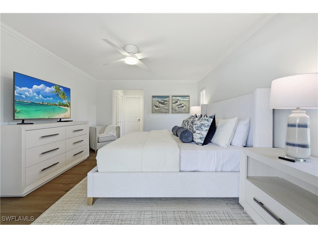 4916 Crayton Road Naples FL 34103 226005027 image23