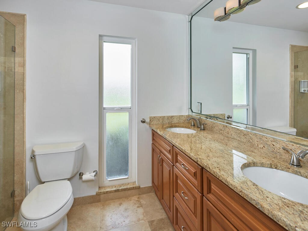 4916 Crayton Road Naples FL 34103 226005027 image24