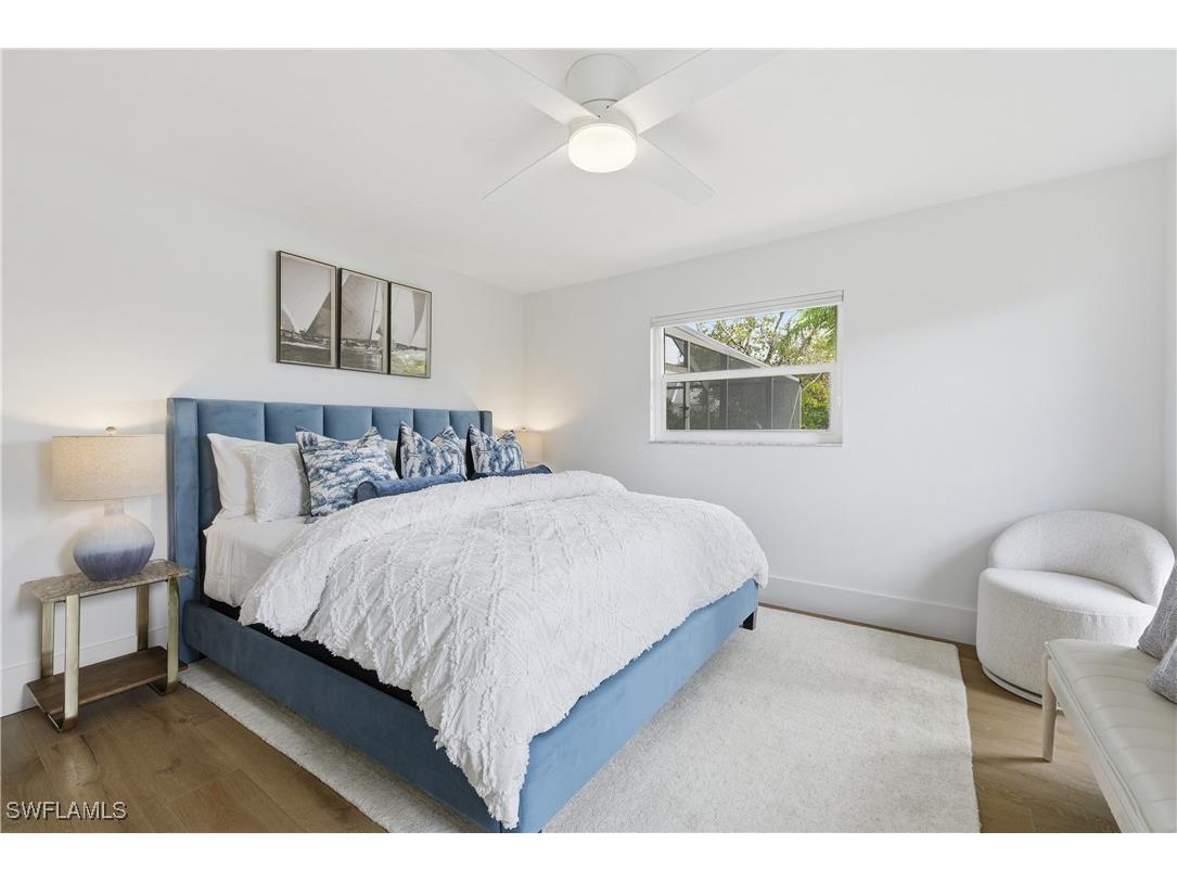 4916 Crayton Road Naples FL 34103 226005027 image25