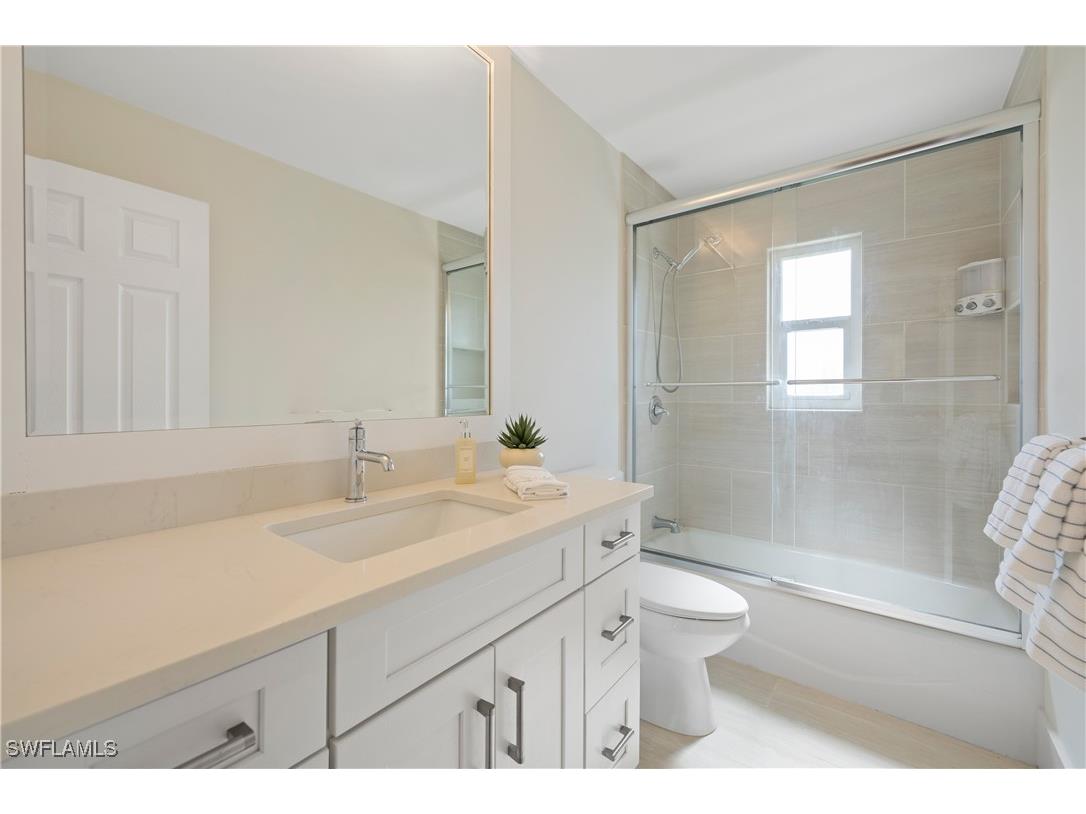 4916 Crayton Road Naples FL 34103 226005027 image26