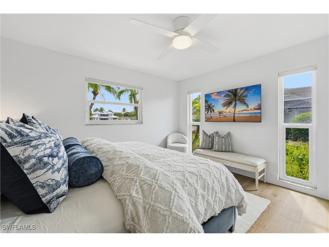 4916 Crayton Road Naples FL 34103 226005027 image27