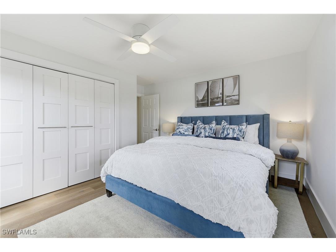 4916 Crayton Road Naples FL 34103 226005027 image28