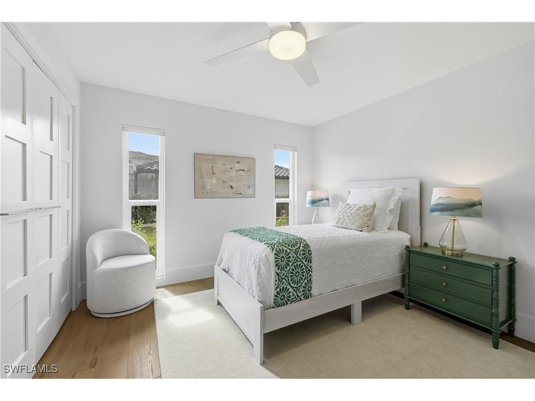 4916 Crayton Road Naples FL 34103 226005027 image29