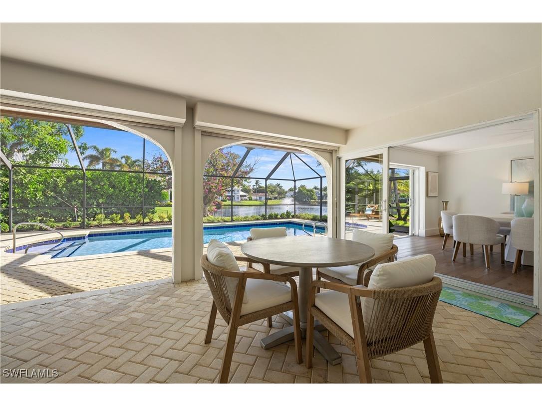 4916 Crayton Road Naples FL 34103 226005027 image3
