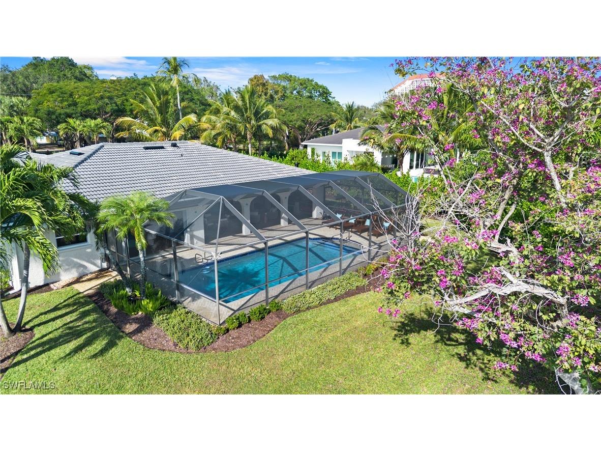 4916 Crayton Road Naples FL 34103 226005027 image30